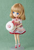 Good Smile Company Harmonia humming Creator's Doll: Fraisier Designed by ERIMO