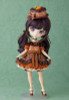Good Smile Company Harmonia humming Creator's Doll: Orange Designed by ERIMO