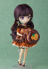 Good Smile Company Harmonia humming Creator's Doll: Orange Designed by ERIMO
