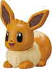 Bandai Life Bikkura Tamago Pokemon Figure Collection (SINGLE RANDOM)