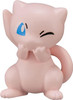 Bandai Life Bikkura Tamago Pokemon Figure Collection (SINGLE RANDOM)