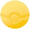 Bandai Life Bikkura Tamago Pokemon Eevee Friends Figure Collection (SINGLE RANDOM)