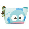 T's Factory Sanrio Triangle Mini Pouch Hangyodon