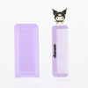 Sanrio Sanrio Character Comb Kuromi
