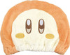 T's Factory Hair Drying Cap Kirby from the Stars Waddle Dee
