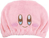 T's Factory Hair Drying Cap Kirby from the Stars