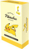 T's Factory Pokemon Center Cleaning Lint Roller Pikachu