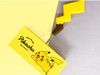 T's Factory Pokemon Center Cleaning Lint Roller Pikachu