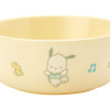 Sanrio Pochacco Melamine Bowl