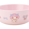 Sanrio My Melody Melamine Bowl