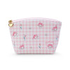 Sanrio My Melody Pouch