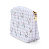 Sanrio Hello Kitty Pouch
