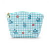 Sanrio Hangyodon Pouch