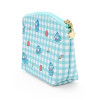 Sanrio Hangyodon Pouch