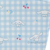 Sanrio Cinnamoroll Pouch