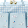 Sanrio Cinnamoroll Bag in Bag