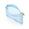 Sanrio Cinnamoroll Mini Flat Pouch