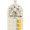 Sanrio Pochacco Forgotten Item Checker