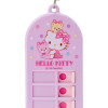 Sanrio Hello Kitty Forgotten Item Checker