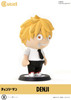 Prime 1 Studio Cutie1 Denji Figure (Chainsaw Man)