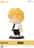 Prime 1 Studio Cutie1 Denji Figure (Chainsaw Man)