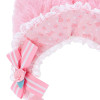 Sanrio My Melody Headband (Pink Melo)