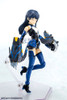 Kotobukiya Megami Device x Alice Gear Aegis Mutsumi Koashi [Gou-ki] Plastic Model