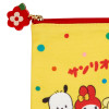 Sanrio Pouch Set of 2 (Sanrio Retro Room)