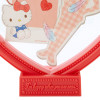 Sanrio Display Frame Hello Kitty (Enjoy Idol)