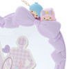 Sanrio Display Frame Little Twin Stars (Enjoy Idol)