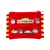 Sanrio Pocket Tissue Holder (Sanrio Dagashi Honpo)