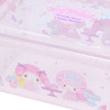 Sanrio Storage Box with lid S My Melody