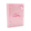 Sanrio Photo Album 2L Size My Melody (Enjoy Idol)