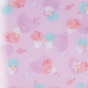 Sanrio Photo Album L Size Little Twin Stars (Enjoy Idol)