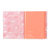 Sanrio Photo Album L Size Hello Kitty (Enjoy Idol)