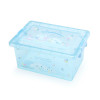 Sanrio Storage Box with lid M Cinnamoroll