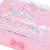 Sanrio Accessory Box My Melody (Sanrio Forever)