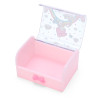 Sanrio Accessory Box My Melody (Sanrio Forever)
