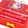 Sanrio Accessory Box Hello Kitty (Sanrio Forever)