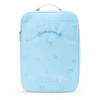 Sanrio Laptop / Tablet Bag Cinnamoroll