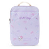 Sanrio Laptop / Tablet Bag Hello Kitty