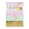 Sanrio Letter Set Sanrio Characters