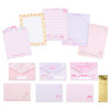 Sanrio Letter Set My Melody