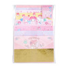 Sanrio Letter Set My Melody