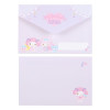 Sanrio Letter Set My Melody