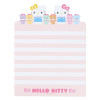 Sanrio Letter Set Hello Kitty