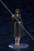 Good Smile Company figma Maiden in Black (PS5) (Demon's Souls)