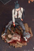 Myethos Aki Hayakawa 1/7 Figure (Chainsaw Man)