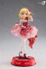 Solarain Momoka Sakurai: RoseFleur ver. 1/7 Figure (THE IDOLM@STER CINDERELLA GIRLS)