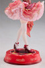 Solarain Momoka Sakurai: RoseFleur ver. 1/7 Figure (THE IDOLM@STER CINDERELLA GIRLS)